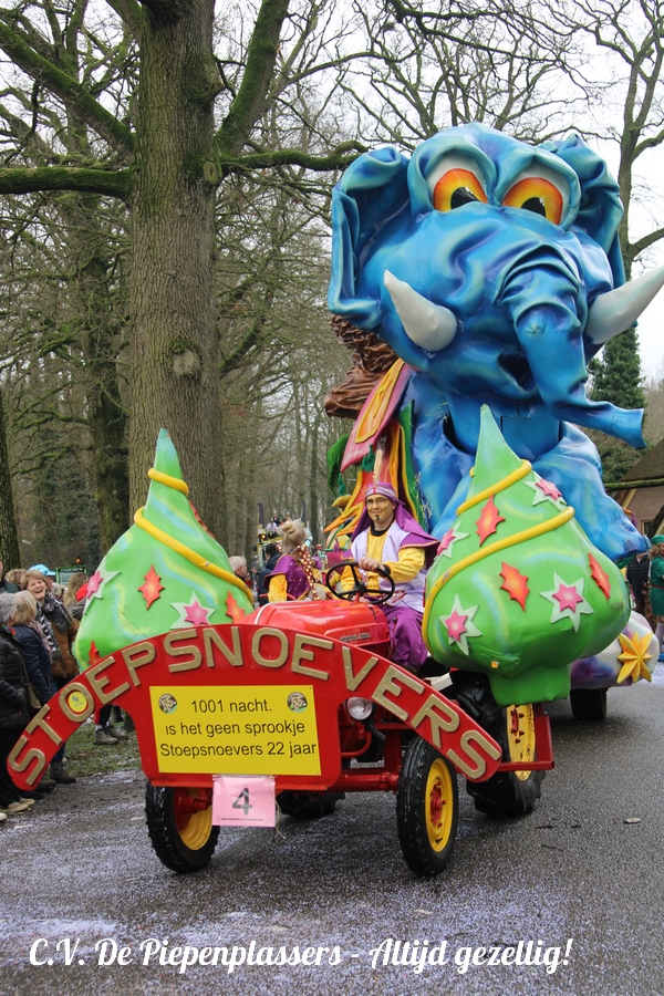 IMG 3104 (Kopie)